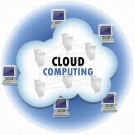 130810_broban_cloudcomputing.jpg