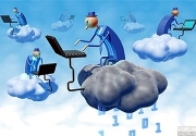 130910_broban_cloudcomputing.JPG