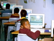 131110_knoi_africa.jpg