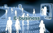 140111_broban_ebusiness.jpg