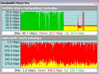 170910_knoi_broadband.jpg