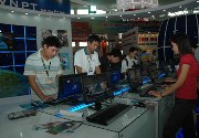 191010_knoi_vnpt.jpg