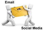 201009_broban_email.jpg
