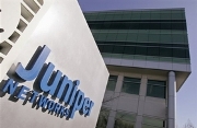 201109_broban_juniper.jpg