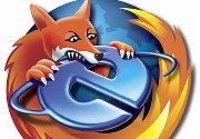 210110_broban_firefox.jpg