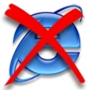 210110_secu_ie.jpg