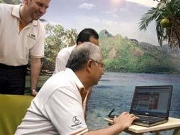 220910_broban_broadband.jpg