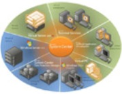 230609_broban_01.jpg