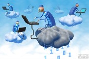 230610_broban_cloudcomputing1.jpg