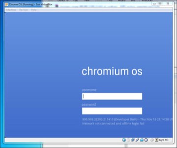 241109_broban_osg.jpg
