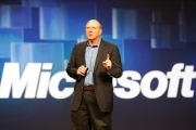 260111_broban_microsoft.jpg
