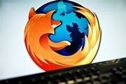 260111_broban_web.JPG