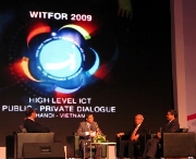 270809_broban_itu1.JPG