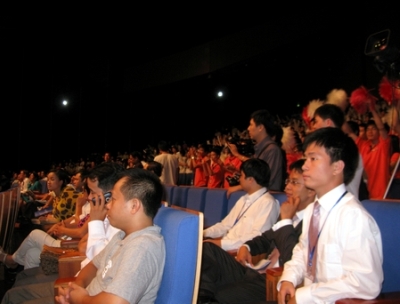 270809_broban_itu2.JPG
