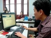 280111_broban_cmc.jpg