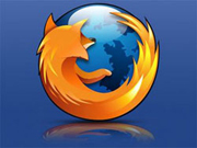 broban_010309_(firefox).jpg