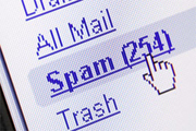 broban_020309_(spammer).jpg