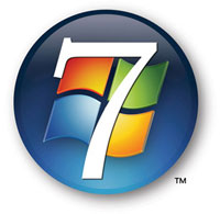 broban_021208_(windows7).jpg