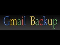 broban_051208_(GmailBackup)_1.jpg