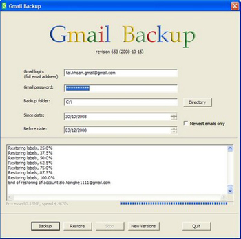 broban_051208_(GmailBackup)_2.jpg