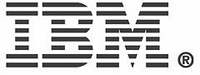 broban_060409_(IBM).jpg