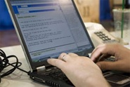 broban_070309_(symantec).jpg