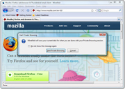broban_101208_(firefox).jpg