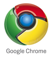 broban_120109_(chrome).jpg