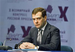 broban_120608_(tenmiennga).jpg