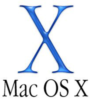 broban_130109_(macOSX).jpg