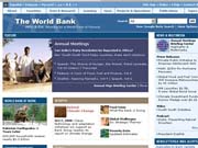 broban_131008_(hackwebworldbank).jpg