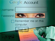 broban_160508_(loistupid).jpg