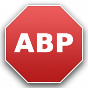 broban_170409_(abp).png
