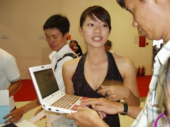 broban_170708_(hoicho1)_3.jpg