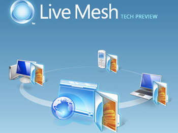 broban_180708_(livemesh).jpg