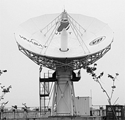 broban_200409_(vinasat).jpg