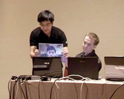 broban_210209_(blackhat).jpg