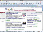 broban_230409_(googlenews).jpg