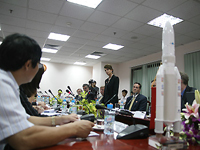 broban_300508_(vinasat)_2.jpg