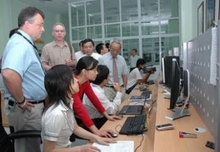 broban_310508_(vinasat).jpg