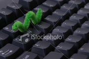 secu_200509_(netbook).jpg