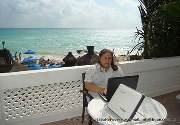 041210_wireless_internet.jpg