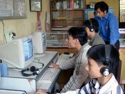 061210_knoi_adsl.jpg