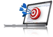 071210_knoi_ad.jpg
