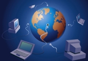 080709_knoi_usa.jpg