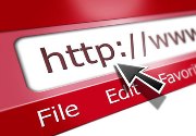 180111_knoi_ip6.jpg