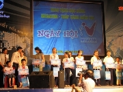 191110_knoi_vn.jpg