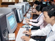 221110_knoi_adsl.jpg