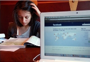 260211_knoi_internet.jpg
