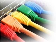 291210_knoi_adsl.jpg